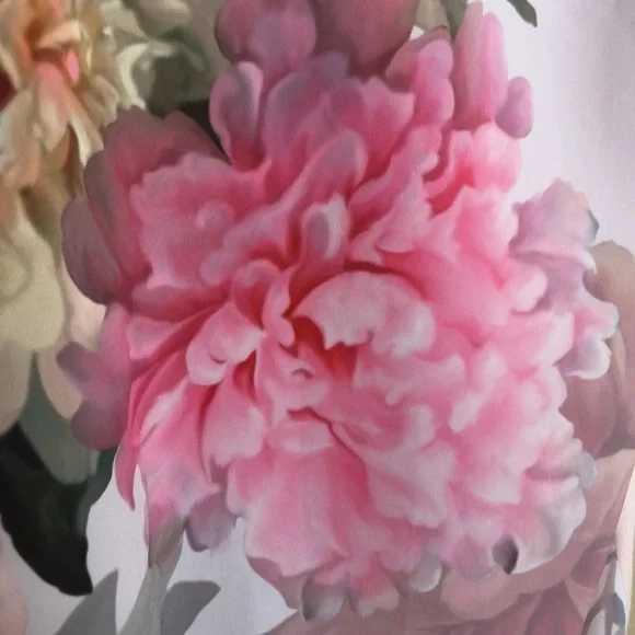 Ted Baker cardigan - Picture 4 of 7